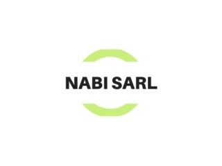 NABI SARL