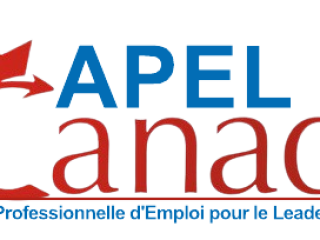 Emploi