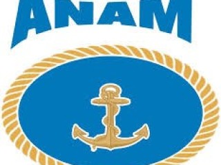 AGENCE NATIONALE DES AFFAIRES MARITIMES