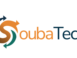 SoubaTech