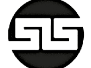 Scientific Laboratory Supplies Senegal