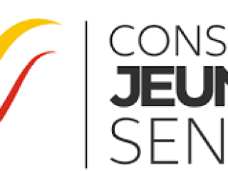 Réhabilitation des centres de jeunesses à Thiès, Saint-Louis et Ziguinchor.