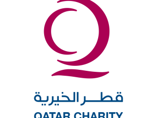 QATAR CHARITY