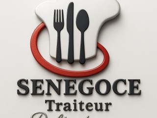 SENEGOCE TRAITEUR
