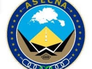 ASECNA