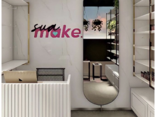 Aidez Mon Entreprise A Soulever