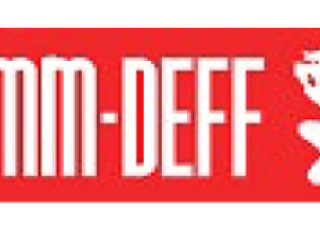 Jamm Deff Audiovisuel