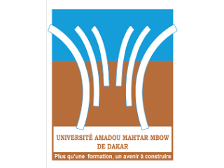 Université Amadou Mahtar Mbow (UAM)