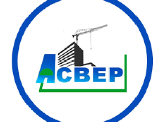 AGENCE DE CONSTRUCTION DES BÂTIMENTS ET ÉDIFICES PUBLICS A.C.B.E.P.