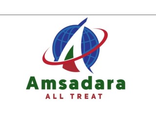 AMSADARA