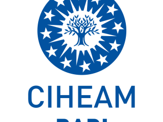 APPEL D'OFFRES POUR LA CONSTRUCTION ET REHABILITATION D'INFRASTRUCTURES AU PROFIT DES COMMUNAUTES LOCALES AU SENEGAL