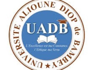 Acquisition de matériels informatiques en quatre lots