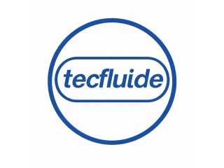 Tecfluide