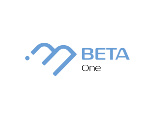 BETA ONE SAS