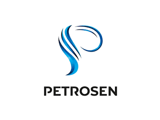 Logo PETROSEN