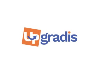 Upgradis