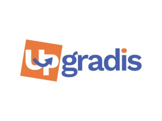 Upgradis