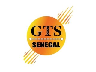 Gts Sénégal