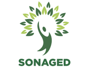 SONAGED