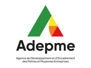 Recrutement dun prestataire pour lorganisation de la grande expo 2026