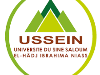 Université Du Sine-Saloum El Hadj Ibrahima NIASS (USSEIN)