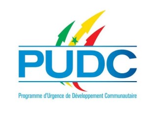 RECRUTEMENT D'UN CABINET POUR LA SUPERVISION ET LE CONTROLE DES TRAVAUX D'ELECTRIFICATION