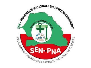 SEN PNA