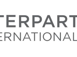 COUNTERPART INTERNATIONAL Sénégal