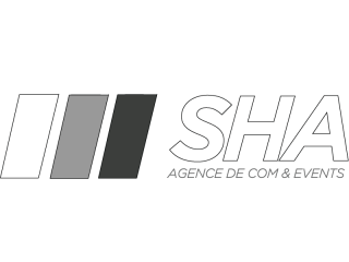 SHAHEIM SUARL