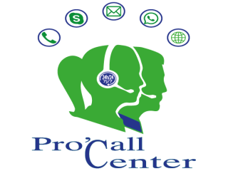 Pro' Call Center SUARL
