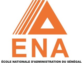 ECOLE NATIONALE D'ADMINISTRATION DU SENEGAL (ENA)