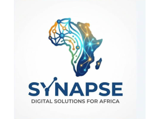 Synapse
