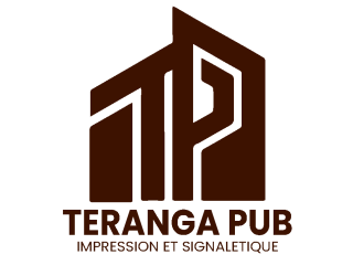 TERANGA PUB SAS