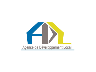 Agence De Développement Local (ADL)