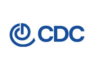 Caisse Des Dépôts Et Consignations