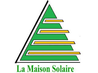 La Maison Solaire