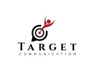 TARGET COMMUNICATIONS