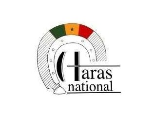 HARAS NATIONAL