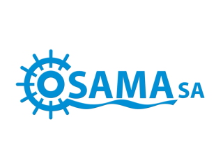 COSAMA