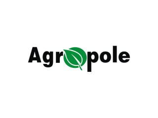 AGROPOLE SENEGAL
