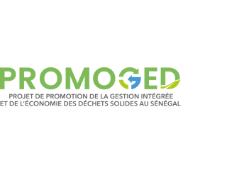 PROMOGED