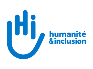 HUMANITE & INCLUSION SENEGAL