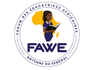 RECRUTEMENT D'UN GRAPHISTE MULTIMÉDIA