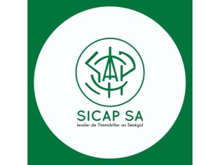 SICAP SA