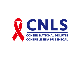 Logo CNLS