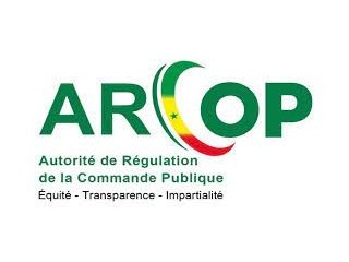 ARCOP