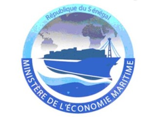 Acquisition de matériels roulants au profit de la Direction des Pêches maritimes