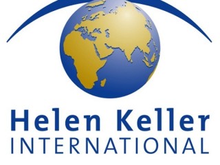 Helen Keller INTERNATIONAL