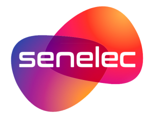 SENELEC