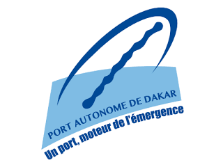 Port Autonome De Dakar